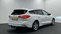 Ford Focus Wagon 1.0 EcoBoost Trend Edition Business CARPLAY Blanc - thumbnail 2