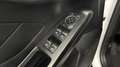 Ford Focus Wagon 1.0 EcoBoost Trend Edition Business CARPLAY Blanc - thumbnail 24