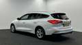 Ford Focus Wagon 1.0 EcoBoost Trend Edition Business CARPLAY Blanc - thumbnail 11