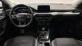 Ford Focus Wagon 1.0 EcoBoost Trend Edition Business CARPLAY Blanc - thumbnail 3