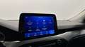 Ford Focus Wagon 1.0 EcoBoost Trend Edition Business CARPLAY Blanc - thumbnail 40