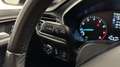 Ford Focus Wagon 1.0 EcoBoost Trend Edition Business CARPLAY Blanc - thumbnail 30