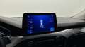 Ford Focus Wagon 1.0 EcoBoost Trend Edition Business CARPLAY Blanc - thumbnail 43