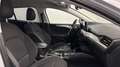 Ford Focus Wagon 1.0 EcoBoost Trend Edition Business CARPLAY Blanc - thumbnail 4