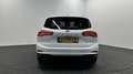 Ford Focus Wagon 1.0 EcoBoost Trend Edition Business CARPLAY Blanc - thumbnail 13