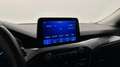 Ford Focus Wagon 1.0 EcoBoost Trend Edition Business CARPLAY Blanc - thumbnail 37