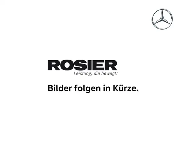 smart #1 Pulse AWD mit Brabus-Antrieb ACC LED Pano