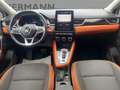 Renault Captur II 1.6 E-TECH 160 GPF Intens CAM*LED*NAVI Wit - thumbnail 10