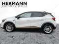 Renault Captur II 1.6 E-TECH 160 GPF Intens CAM*LED*NAVI Wit - thumbnail 3