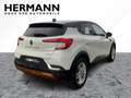 Renault Captur II 1.6 E-TECH 160 GPF Intens CAM*LED*NAVI Wit - thumbnail 5