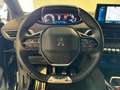 Peugeot 3008 BlueHDI 130 S&S GT Nero - thumbnail 12