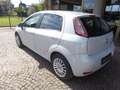 Fiat Punto 5p 1.3 mjt 16v 75cv  5 PORTE( X NEO PATENTATI) Grigio - thumbnail 5