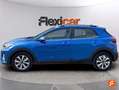 Kia Stonic 1.0 T-GDi 74kW (100CV) MHEV MT Concept Azul - thumbnail 4