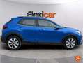 Kia Stonic 1.0 T-GDi 74kW (100CV) MHEV MT Concept Azul - thumbnail 10