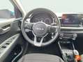 Kia Stonic 1.0 T-GDi 74kW (100CV) MHEV MT Concept Azul - thumbnail 14