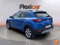 Kia Stonic 1.0 T-GDi 74kW (100CV) MHEV MT Concept Azul - thumbnail 5