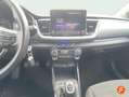 Kia Stonic 1.0 T-GDi 74kW (100CV) MHEV MT Concept Azul - thumbnail 13