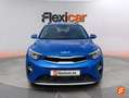 Kia Stonic 1.0 T-GDi 74kW (100CV) MHEV MT Concept Azul - thumbnail 2