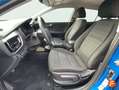 Kia Stonic 1.0 T-GDi 74kW (100CV) MHEV MT Concept Azul - thumbnail 16