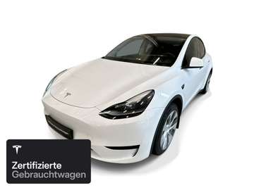 Rear-Wheel Drive