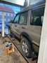 Land Rover Discovery Td5 SE Bronze - thumbnail 5