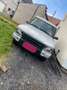 Land Rover Discovery Td5 SE Bronze - thumbnail 1