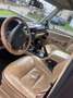Land Rover Discovery Td5 SE Bronze - thumbnail 3