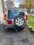 Land Rover Discovery Td5 SE Brons - thumbnail 2
