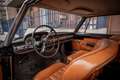 Lancia Flaminia Coupè | Targhe originali | ASI con CRS Blau - thumbnail 13