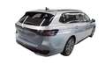 Volkswagen Passat Variant eHYBRID R-LINE PANO LM19 AHK LEDE Silber - thumbnail 3
