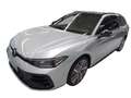 Volkswagen Passat Variant eHYBRID R-LINE PANO LM19 AHK LEDE Silber - thumbnail 2