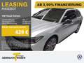 Volkswagen Passat Variant eHYBRID R-LINE PANO LM19 AHK LEDE Silber - thumbnail 1