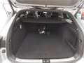 Volkswagen Passat Variant eHYBRID R-LINE PANO LM19 AHK LEDE Silber - thumbnail 6
