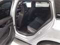 Volkswagen Passat Variant eHYBRID R-LINE PANO LM19 AHK LEDE Silber - thumbnail 5