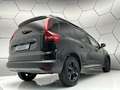 Dacia Jogger Extreme  TCe 110 City-Paket Schwarz - thumbnail 18