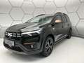 Dacia Jogger Extreme  TCe 110 City-Paket Schwarz - thumbnail 4