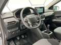 Dacia Jogger Extreme  TCe 110 City-Paket Schwarz - thumbnail 21