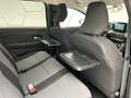 Dacia Jogger Extreme  TCe 110 City-Paket Schwarz - thumbnail 26