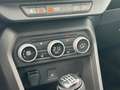 Dacia Jogger Extreme  TCe 110 City-Paket Schwarz - thumbnail 34
