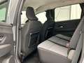 Dacia Jogger Extreme  TCe 110 City-Paket Schwarz - thumbnail 24