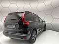 Dacia Jogger Extreme  TCe 110 City-Paket Schwarz - thumbnail 10