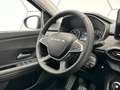 Dacia Jogger Extreme  TCe 110 City-Paket Schwarz - thumbnail 28