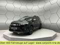 Dacia Jogger Extreme  TCe 110 City-Paket Schwarz - thumbnail 1