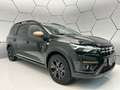 Dacia Jogger Extreme  TCe 110 City-Paket Schwarz - thumbnail 12