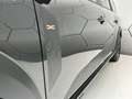 Dacia Jogger Extreme  TCe 110 City-Paket Schwarz - thumbnail 15