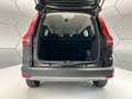 Dacia Jogger Extreme  TCe 110 City-Paket Schwarz - thumbnail 9