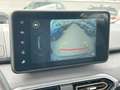 Dacia Jogger Extreme  TCe 110 City-Paket Schwarz - thumbnail 33