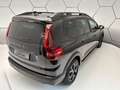 Dacia Jogger Extreme  TCe 110 City-Paket Schwarz - thumbnail 37