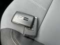 Dacia Jogger Extreme  TCe 110 City-Paket Schwarz - thumbnail 35