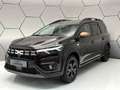 Dacia Jogger Extreme  TCe 110 City-Paket Schwarz - thumbnail 11